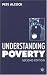 Book Understanding Poverty