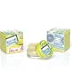 Gin & Lime Lip Balm 6 g by Love & Toast