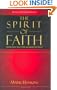 The Spirit of Faith (Revised and Expanded)