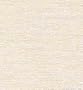 10 ounce unprimed natural cotton duck 5 Yard Length by 72" width