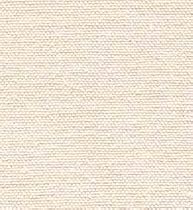 10 ounce unprimed cotton duck 1 Yard Length by 36 inch width