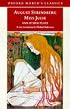 Miss Julie and Other Plays (Oxford World's Classics)