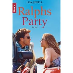 Ralphs Party. Sonderausgabe. F�r Jascha und Yasmin