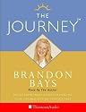 The Journey