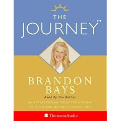 The Journey