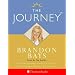 The Journey