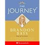 The Journey