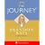 The Journey