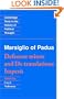 Marsiglio of Padua: 'Defensor minor' and 'De translatione imperii' (Cambridge Texts in the History of Political Thought)