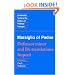 Marsiglio of Padua: 'Defensor minor' and 'De translatione imperii' (Cambridge Texts in the History of Political Thought)