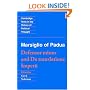 Marsiglio of Padua: 'Defensor minor' and 'De translatione imperii' (Cambridge Texts in the History of Political Thought)