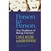 Person to Person : The Problem of Being Human