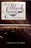 The Black Swan: A Memoir