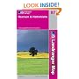 Hexham and Haltwhistle (Landranger Maps) (Landranger Maps)