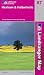 Hexham and Haltwhistle (Landranger Maps) (Landranger Maps)