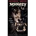 Sasquatch [VHS]