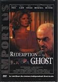 Redemption of the Ghost [DVD]