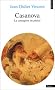 Casanova, la contagion du plaisir