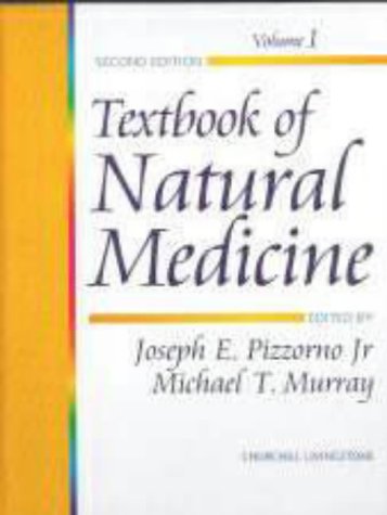 Naturopathy