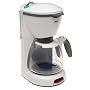 Braun Toy Coffee Maker