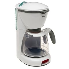 BRAUN  コーヒーメーカー