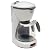 BRAUN  コーヒーメーカー