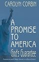 A Promise to America: God's Guarantee