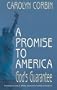 A Promise to America: God's Guarantee