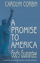 A Promise to America: God's Guarantee