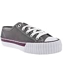 Pf Flyers Centre Lo