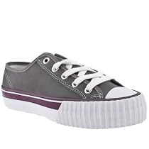 Pf Flyers Centre Lo