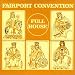 Click here to Compare Prices of Full House