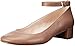 Nine West Women's Everina Dress Pump