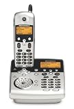 Motorola SD4581 2.4GH Cordless Phone & Handset