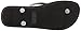 Ipanema Women's Naja Flip-Flop