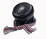 Ventilator VORNADO - (12063)