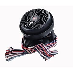 Ventilator VORNADO - (12063)