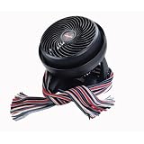 Ventilator VORNADO - (12063)von "<keine Marke>"