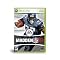 Madden NFL 07