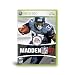 Madden NFL 07