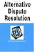 Alternative Dispute Resolution In A Nutshell, 2nd Ed. (Nutshell Series) by Jacqueline M. Nolan-Haley ISBN 0314238883
