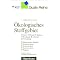Fachb�cher - Klinik - Allg. Stoffgebiet - Allgemeinmedizin
