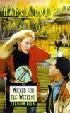 WICKED FOR THE WEEKEND THE NANCY DREW FILES 123 (Nancy Drew Files)