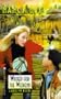 WICKED FOR THE WEEKEND THE NANCY DREW FILES 123