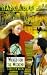 Search : WICKED FOR THE WEEKEND THE NANCY DREW FILES 123 (Nancy Drew Files)