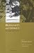 Bilinguality and Literacy: Principles and Practice