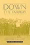 Down the Fairway (Rare Book Collections)