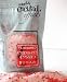 Kitchen & Housewares : Cranberry Cosmo Cocktail Sugar, drink rimmer - 3 pack