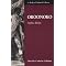 Books for students of European History