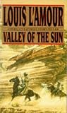 Valley of the Sun